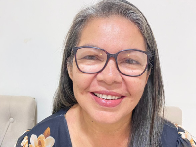 Foto 3 de Dra. Milena Soares de Alvarenga Dentista em Araguaína