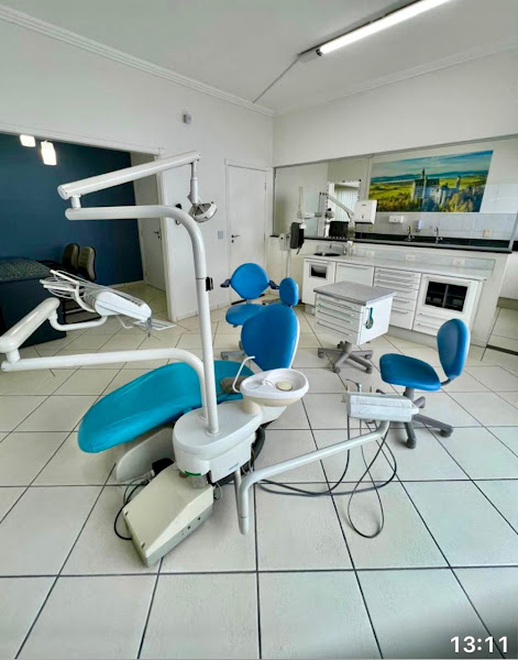 Foto 2 de Dra. Milene Carvalho/ ORTODONTIA/ORTOPEDIA