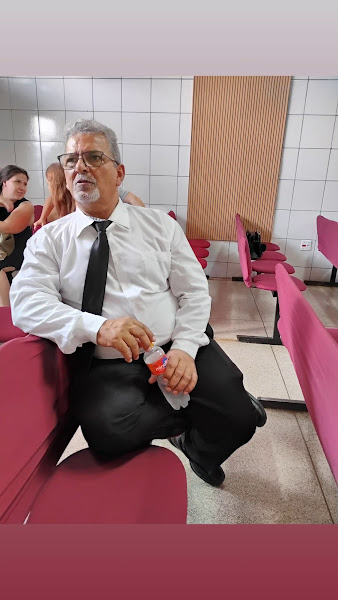 Foto 3 de Dra. Milene Carvalho/ ORTODONTIA/ORTOPEDIA