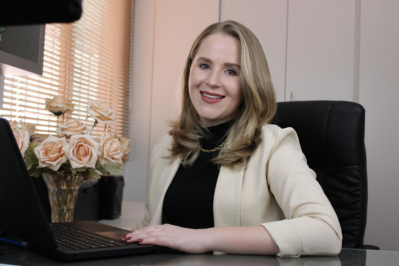 Foto 2 de Dra. Milene Drabik - Cirurgiã Dentista