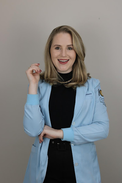 Foto 3 de Dra. Milene Drabik - Cirurgiã Dentista