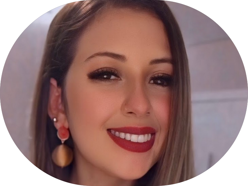 Foto 4 de Dra. Milene Drabik - Cirurgiã Dentista