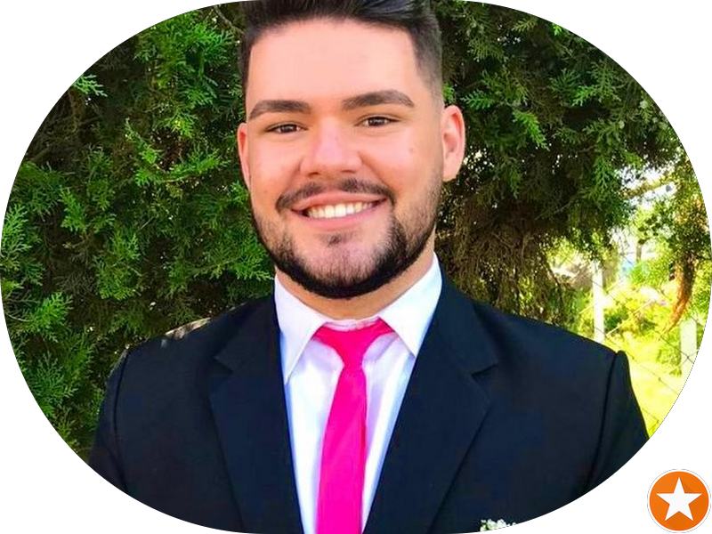 Foto 5 de Dra. Milene Drabik - Cirurgiã Dentista