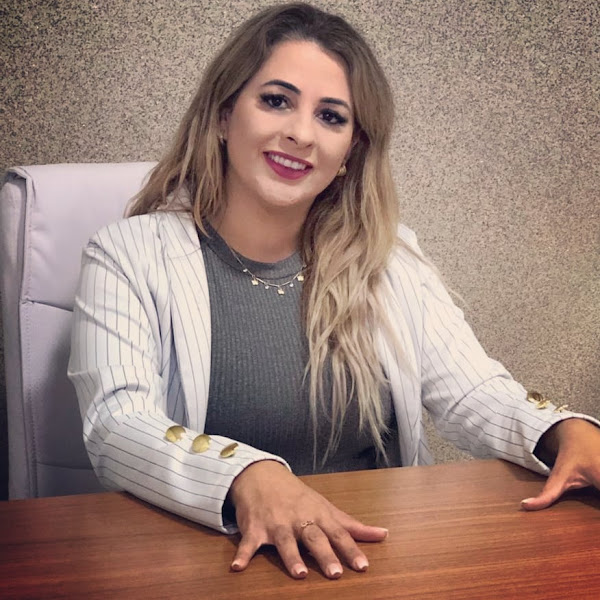 Foto 2 de Dra Milene Marchese