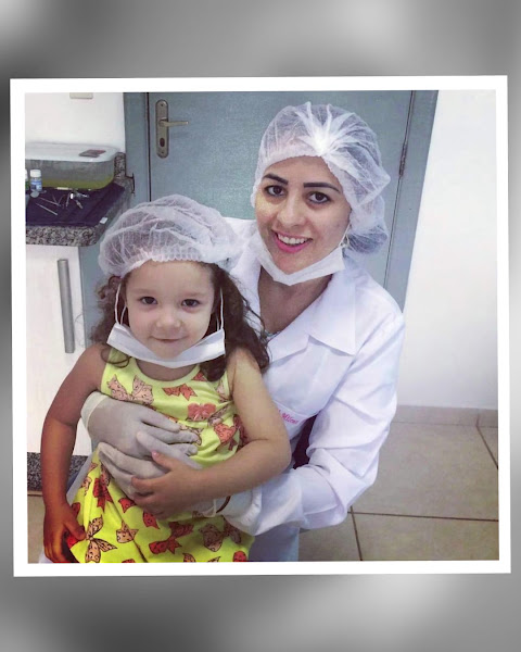 Foto 3 de Dra Milene Marchese