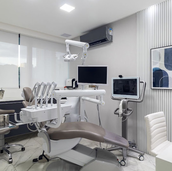 Foto 3 de Dra. Milene Valença