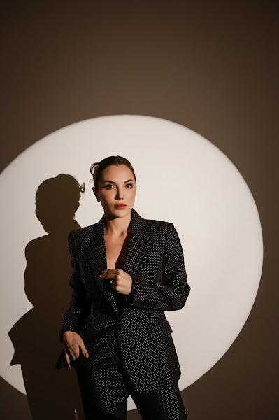 Foto 2 de Dra Millena Abreu - Botox em Imperatriz - Preenchimento Labial - Bioestimulador de colágeno