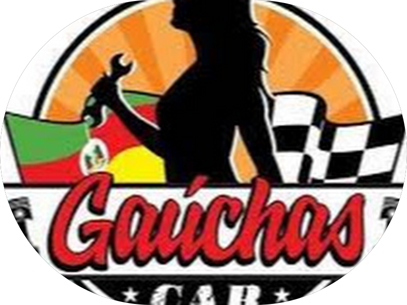 Foto 2 de Dra. Millena Ambrosi