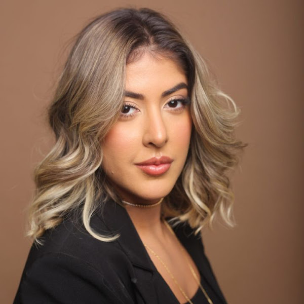 Foto 2 de Dra. Millena Correia - Harmonização Facial Recife