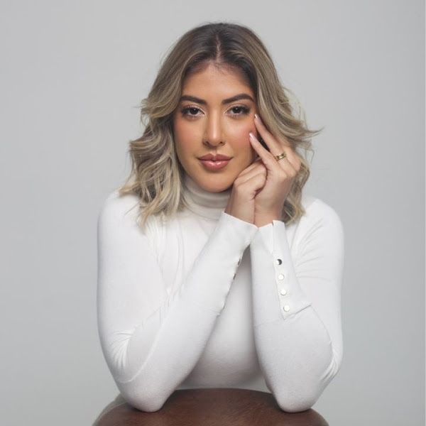 Foto 3 de Dra. Millena Correia - Harmonização Facial Recife