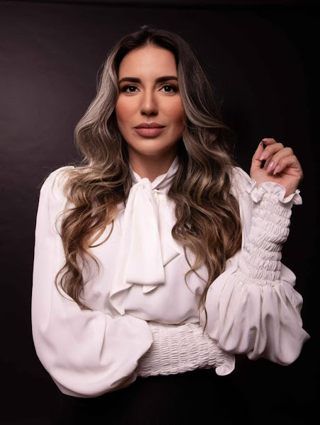 Foto 2 de Dra Millena Ribeiro - Bioestimulador de Colageno em Salvador - Fios de Pdo - Harmonica - Profhilo - Full Face