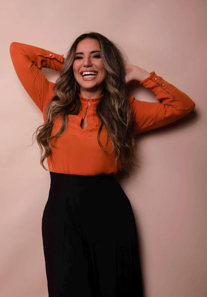 Foto 3 de Dra Millena Ribeiro - Bioestimulador de Colageno em Salvador - Fios de Pdo - Harmonica - Profhilo - Full Face