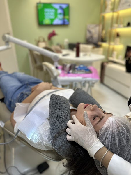 Foto 3 de Dra Millena Tenorio - Endodontia