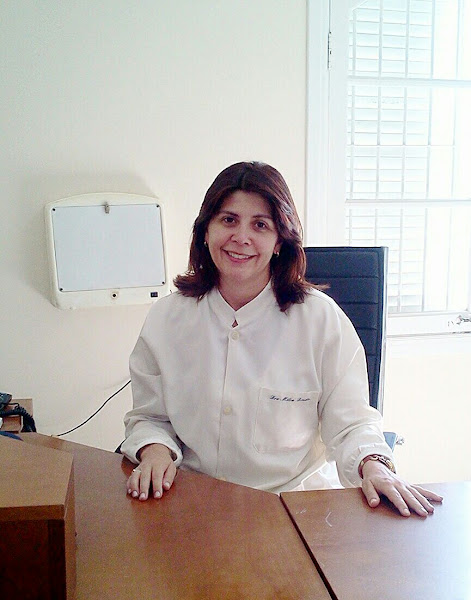 Foto 3 de Dra Milva Alarcón Harmonização Facial | Ortodontia | Terapia Neural | Osasco - SP
