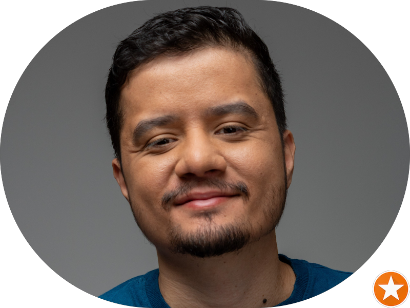 Foto 5 de Dra. Mirela Gomes - Dentista Especialista em Lentes de Resina na Vila Olímpia