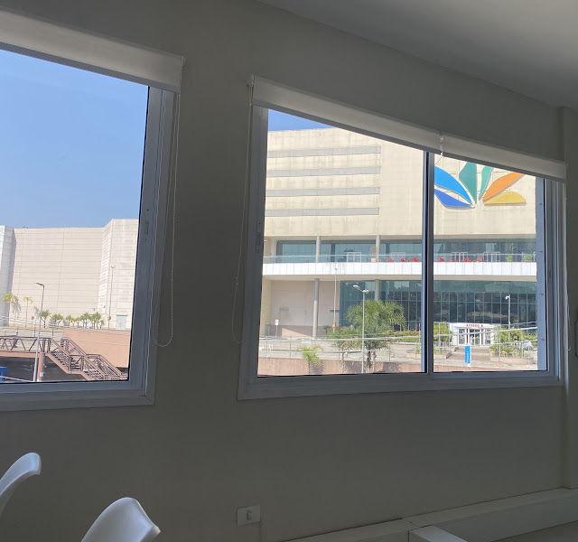 Foto 3 de Dra. Mirella Marques | M.M Odontologia