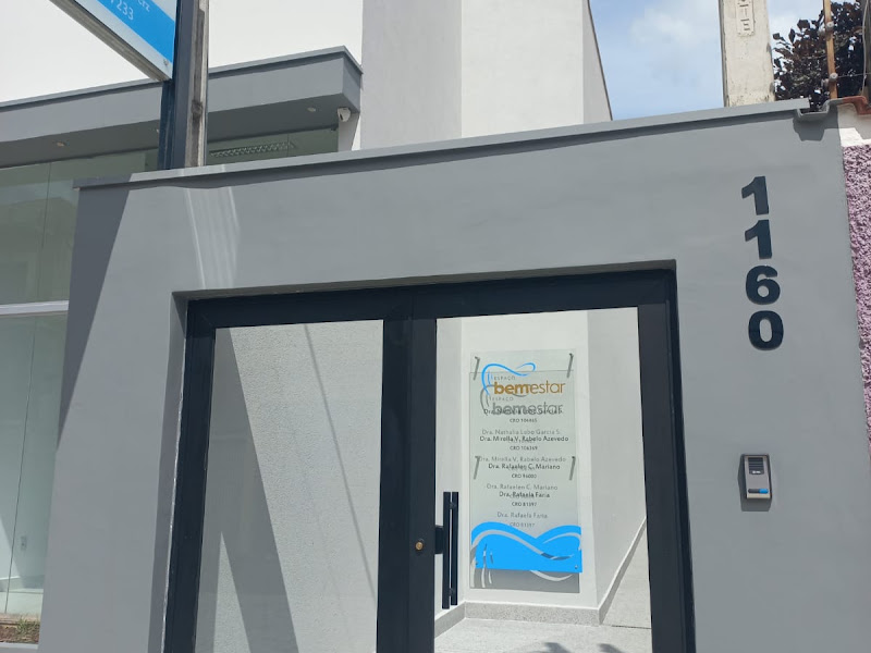 Foto 3 de Dra. Mirella Rabelo