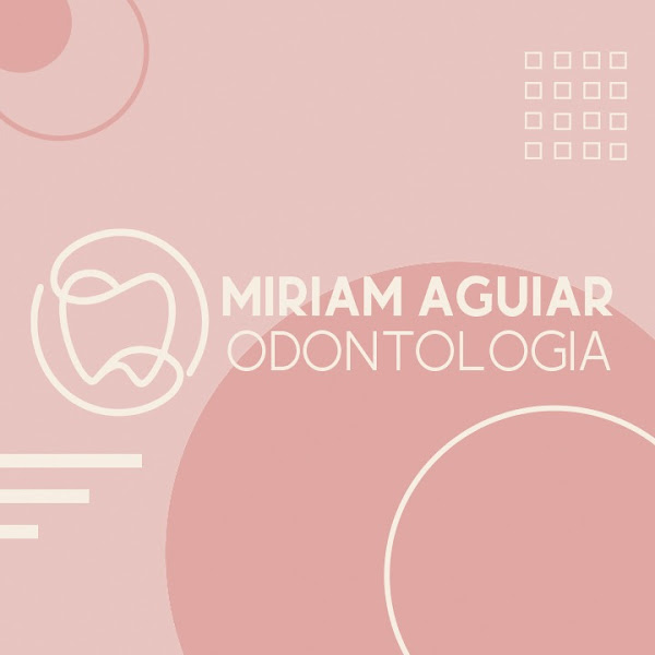 Foto 2 de Dra. Miriam Aguiar Odontologia
