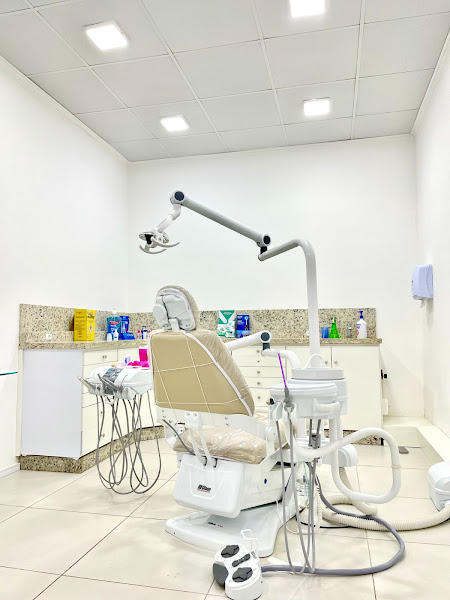 Foto 3 de Dra. Miriam Aguiar Odontologia