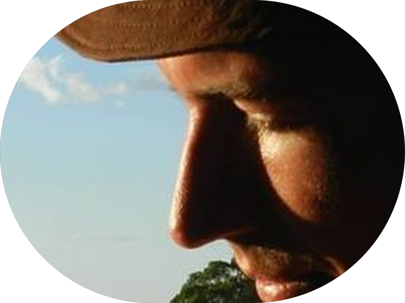 Foto 4 de Dra. Miriam Aguiar Odontologia