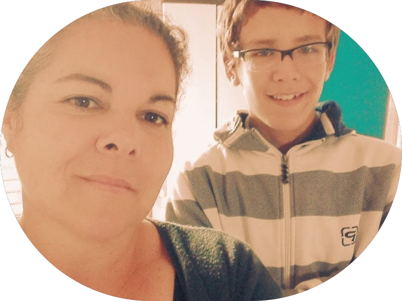 Foto 6 de Dra. Miriam Aguiar Odontologia