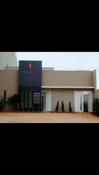 Foto 2 de Dra. Miriam Baldin, Dentista