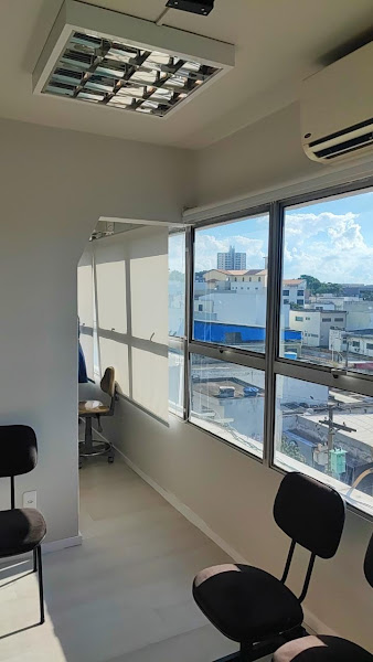 Foto 2 de Dra. Miriam Biagioni Barreto