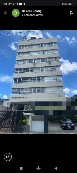 Foto 3 de Dra. Miriam Biagioni Barreto