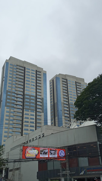 Foto 2 de Dra Miriam Costa