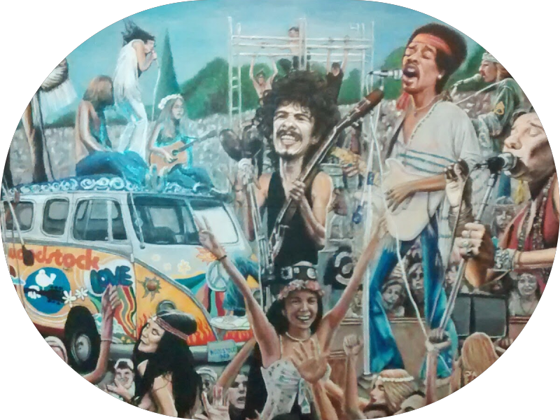 Foto 3 de Dra Miriam Costa