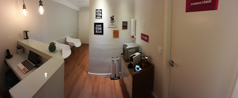 Foto 2 de Dra. Miriam Cristina Consultório Odontológico