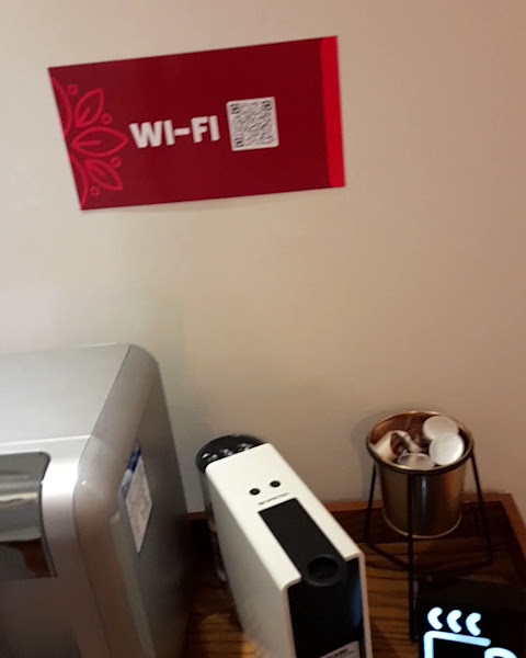 Foto 3 de Dra. Miriam Cristina Consultório Odontológico