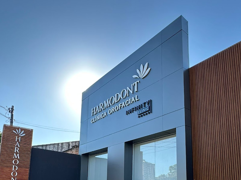 Foto 7 de Dra. Míriam Scarpanti | Especialista em Canal, Consulta de Urgência 24 horas e Clínica Geral (somente particular)