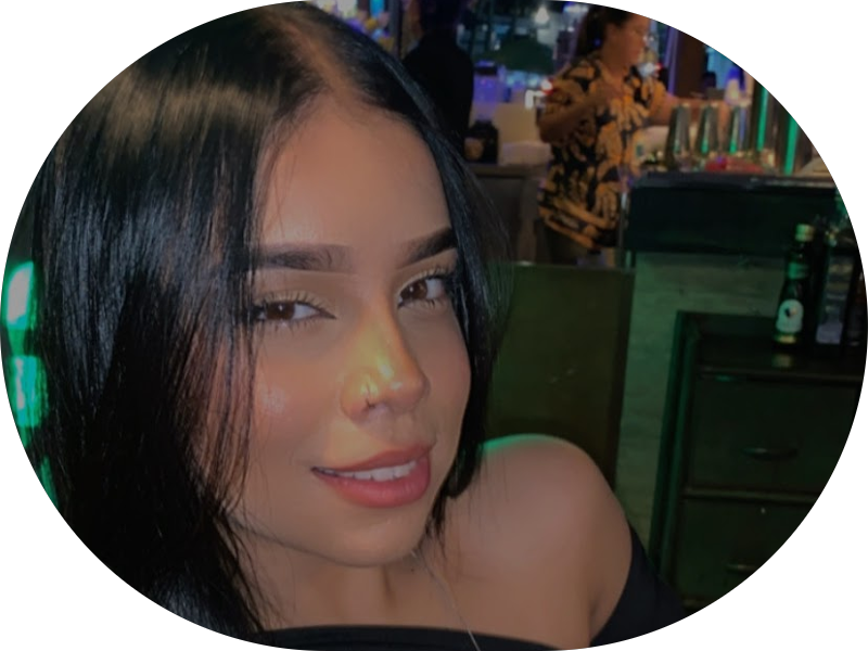 Foto 5 de Dra. Mirian Bustillo | Dentista em Campinas