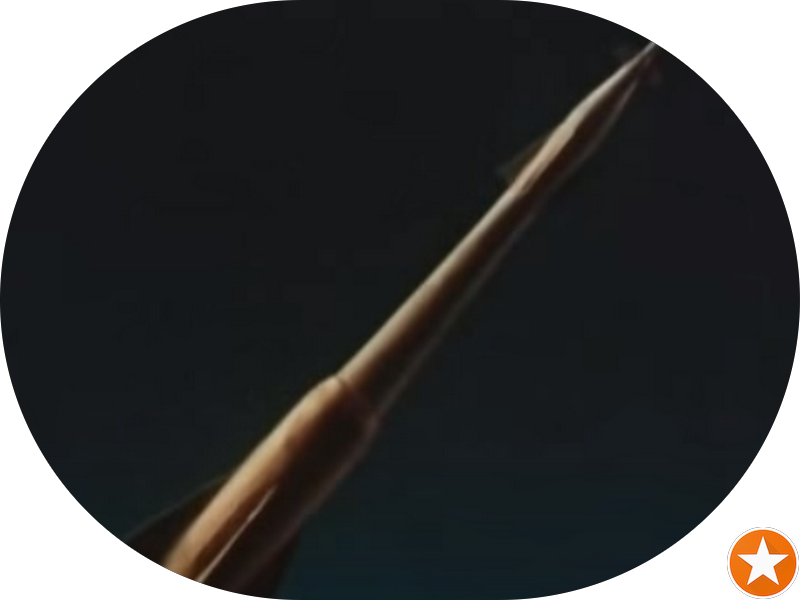 Foto 6 de Dra. Mirian Bustillo | Dentista em Campinas