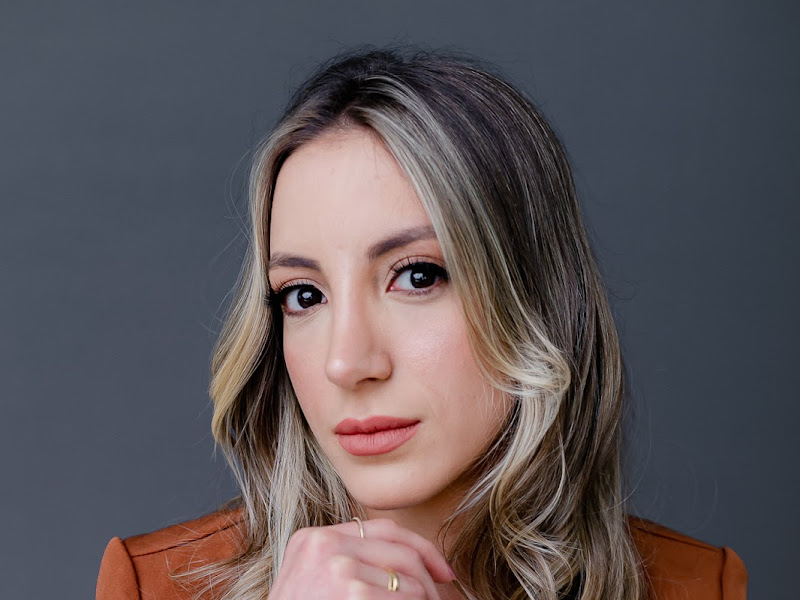 Foto 9 de Dra. Mirian Bustillo | Dentista em Campinas