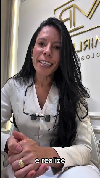 Foto 4 de Dra. Mirlene Braz - Dentista - Governador Valadares MG