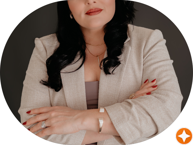 Foto 5 de Dra. Mirlene Braz - Dentista - Governador Valadares MG