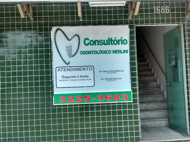 Foto 6 de Dra. Mirlene Braz - Dentista - Governador Valadares MG