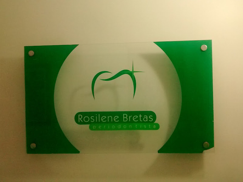 Foto 7 de Dra. Mirlene Braz - Dentista - Governador Valadares MG