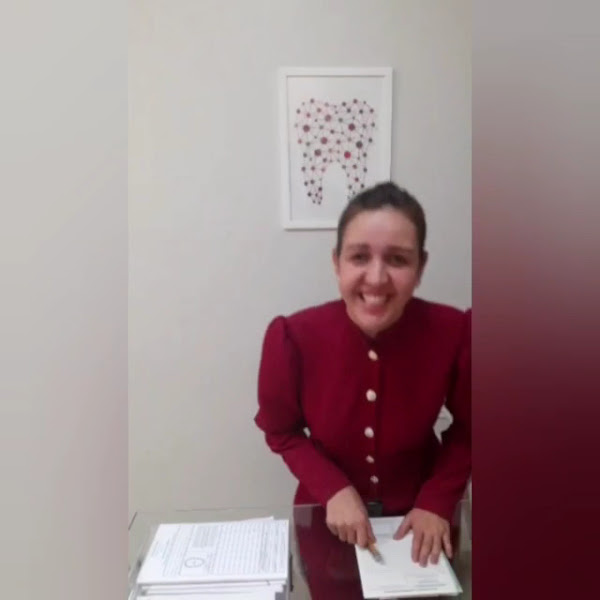 Foto 3 de Dra.Missara Marcelo Macedo