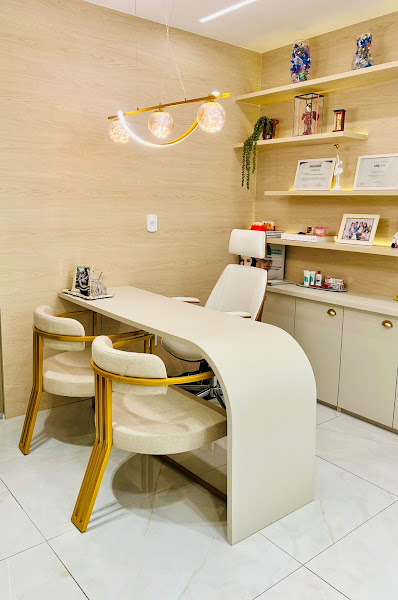 Foto 3 de Dra. Miyuki Wada