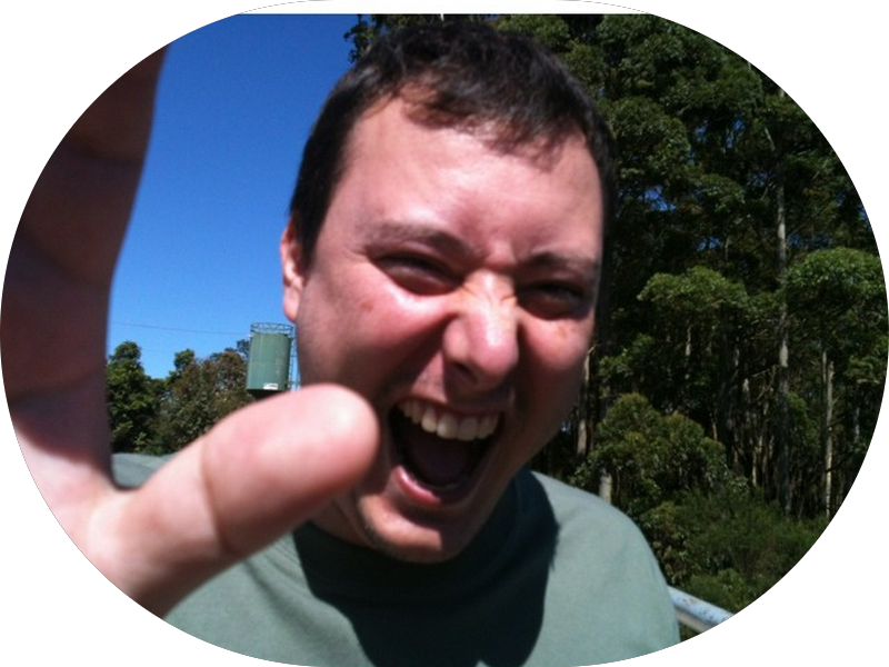 Foto 5 de Dra Moara De Rossi