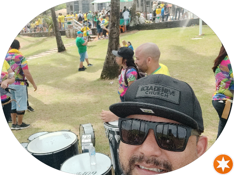 Foto 4 de Dra. Mona Pinho