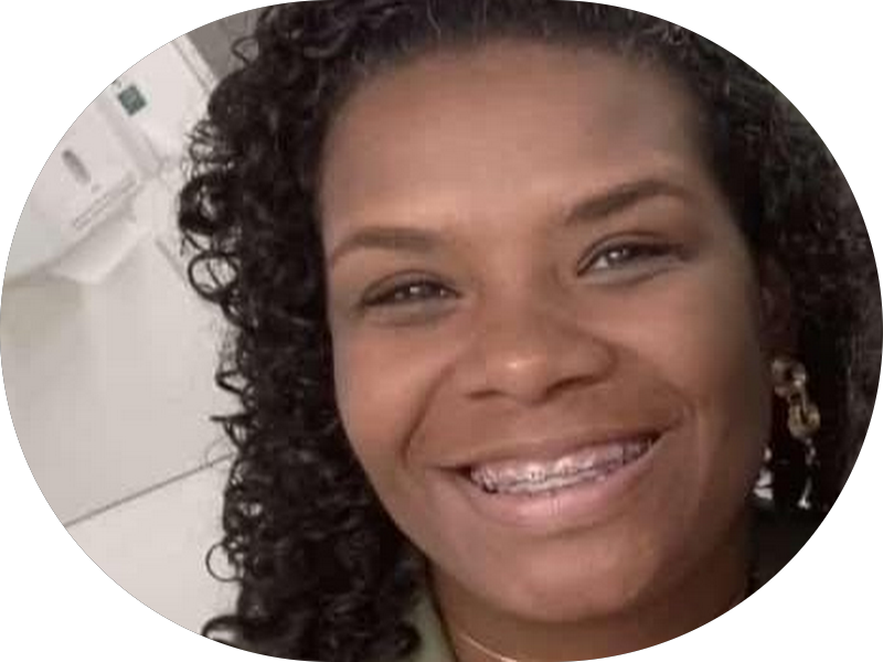 Foto 5 de Dra. Mona Pinho