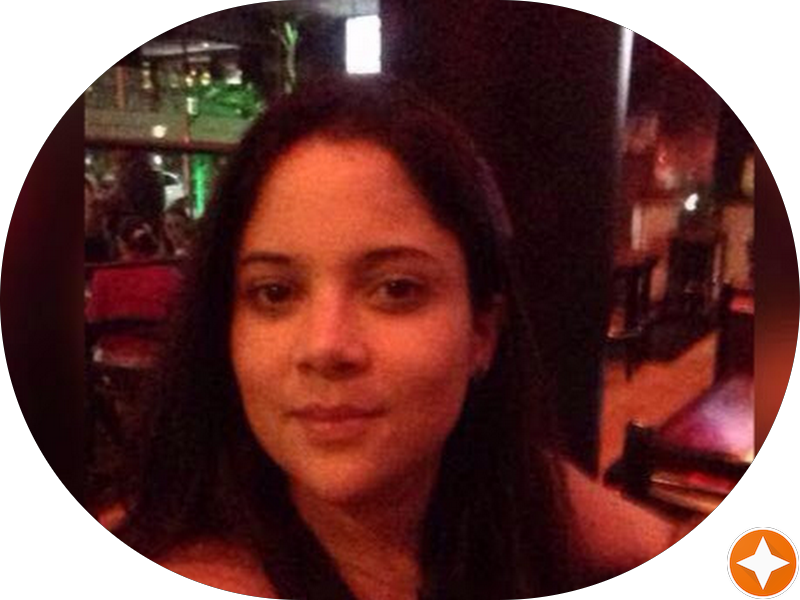 Foto 4 de Dra Monalisa Guiselini