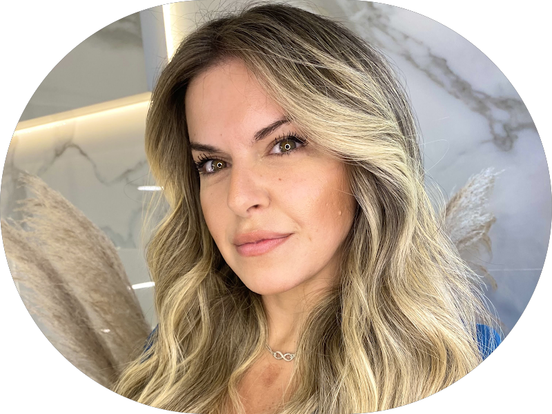 Foto 5 de Dra Monalisa Guiselini