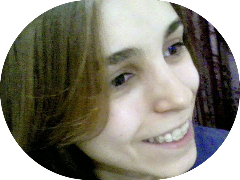 Foto 6 de Dra Monalisa Guiselini