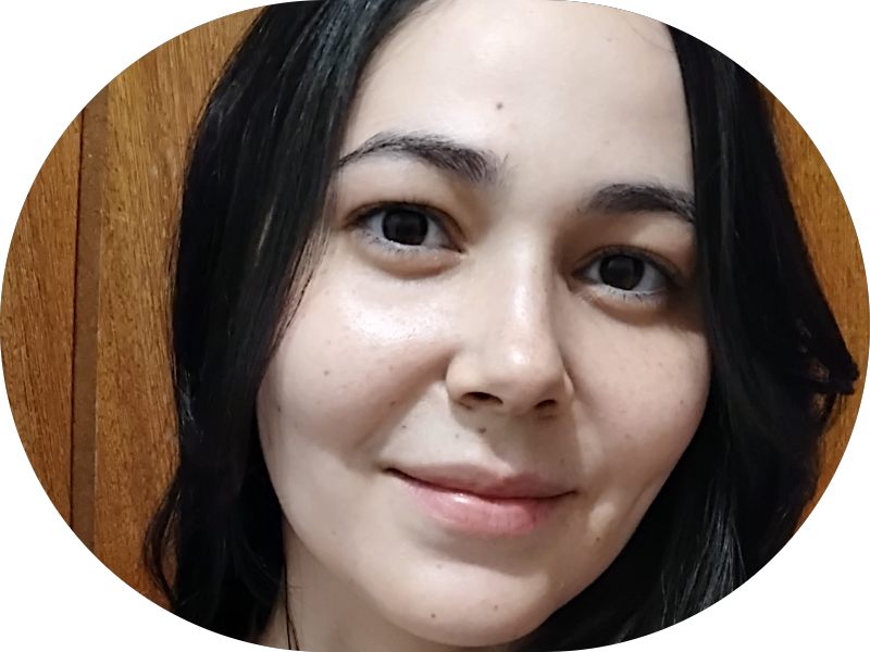 Foto 4 de Dra. Monalisa Marinho - Dentista em Campina Grande