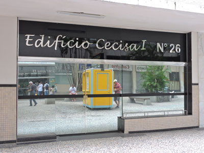 Foto 3 de Dra Monaliza Marinho | Harmonização Facial e Lentes de Resina